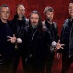 seven metal sins