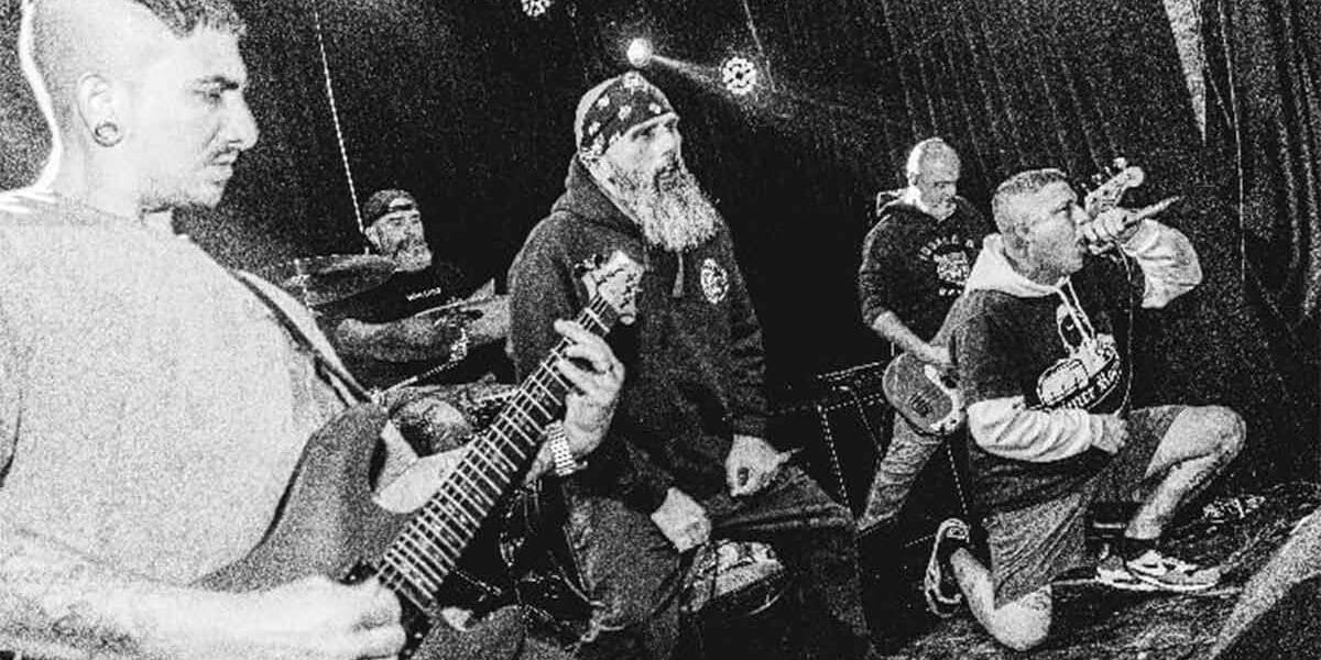 V48: tres décadas defendiendo el Hardcore v48
